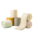 thumbnail image 3 of Sponge Cushion Anti-collision Strip 2m Table Edge Furniture Guard Window Sill Edge, 3 of 5