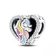 thumbnail image 1 of CORAZON UNICORNIO, 1 of 1