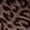 Leopard Print, variant on Women'S Leopard Print Skirt Edgy Fashion Chic Office A Line Midi Pencil Skirt Elegant Casual S
