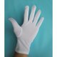 thumbnail image 4 of 12 pares de guantes de poliéster, transpirables, de trabajo, industriales, de etiqueta., 4 of 7