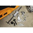 thumbnail image 2 of KD Tools KDT41700 10 Way Slide Hammer Puller Set, 2 of 7