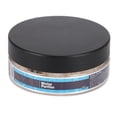 thumbnail image 3 of VGEBY Fish Tank Purifier Remove Yellow Protein Cotton Deodorant Filter Bag, 3 of 8