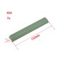 thumbnail image 4 of 1PC PBT Spacebar Keycap Dye Subbed 6.25U 7U Space Keycaps For MX- Switch Mechanical Keyboard 6.25X Blank Space Keycap, 4 of 4