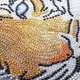 thumbnail image 4 of Pintura de diamante en apariencia especial - s de de taladro parcial 5D de bricolaje, mosaico de artesanía de de de Gloria Kits de pintura de diamantes 5D DIY, 4 of 9