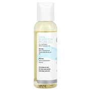 Cococare 100% Natural Moroccan Argan Oil, 2 fl oz