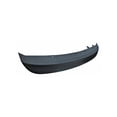 thumbnail image 1 of Spoiler para Hyundai Elantra 2015 al 2016 Genérica Elantra, 1 of 4
