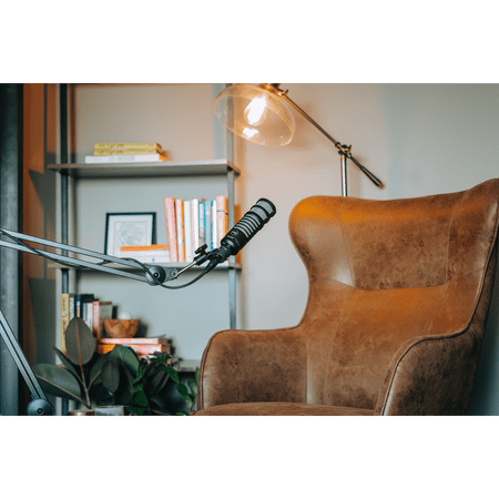 512 Audio - Microphone Boom Arm