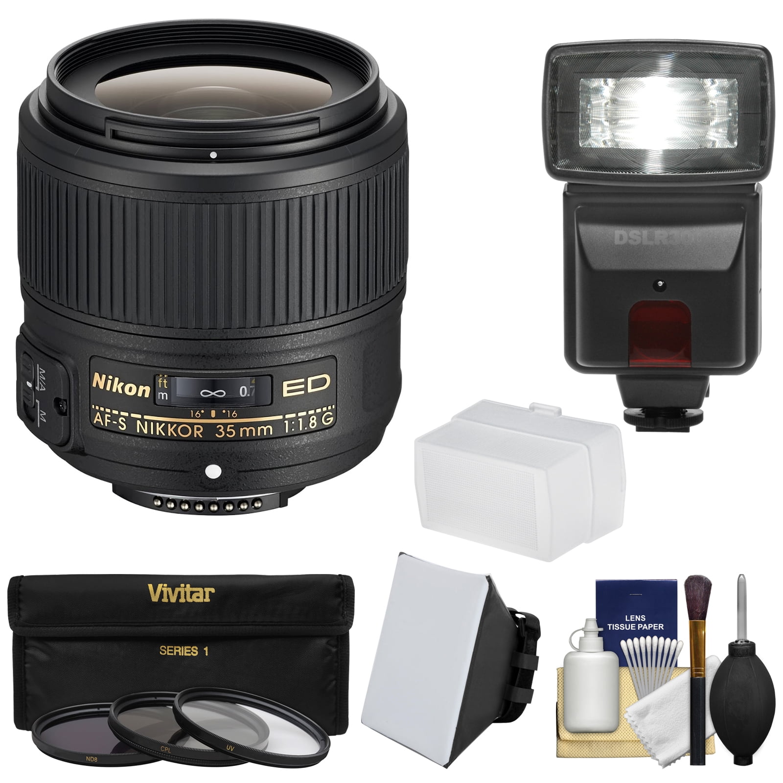 do nikon dslr lenses for d3200 fir d5500 do nikon dslr lenses for d3200 fir d5500