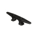 thumbnail image 2 of Seachoice 30861 Black Plastic Cleat, 2 of 5