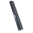 thumbnail image 5 of Portable Scanner 900DPI Handheld A4 Document Scanner LCD Display, 5 of 5