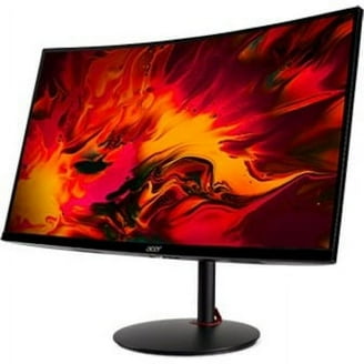 BenQ XL2546K eSports Gaming Monitor, 24.5