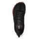 thumbnail image 2 of Zapatillas UBFEN Barefoot para mujer/hombre, color negro, talla 36/37, 2 of 7