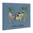 thumbnail image 3 of Stupell Industries Coastal Canvas Art, 20 x 16, by LIR, 3 of 8