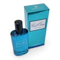 thumbnail image 1 of Perfume Secret Plus Cool Ocean para hombre, 100 ml, 1 of 6