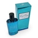 thumbnail image 1 of Perfume Secret Plus Cool Ocean para hombre, 100 ml, 1 of 6