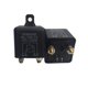 thumbnail image 5 of CAR 1 PCS Heavy High Corriente DE 12VDC 100A Amp 2.4W Trabajo Continuo 4 Pins Automotrices Automotive Automotive en Arranque de Arranque AFT Weart para Motor Grande, 5 of 6