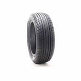 Cambridge All Season II 205/55R16 91V A/S All Season Tire Fits: 2012-13 Honda Civic EX-L, 2014-15 Honda Civic EX simolary.com 12 Cambridge All Season II 205/55R16 91V A/S All Season Tire Fits: 2012-13 Honda Civic EX-L, 2014-15 Honda Civic EX Simolary simolary.com 12