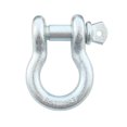 thumbnail image 2 of Smittybilt 13047 D Ring, 2 of 6