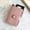 Hot Pink, variant on TopLLC Women's Wallets Women Short Style Fashion Pure Color Lovely Coin Purse Card Wallet Bag WOMAN wallet
