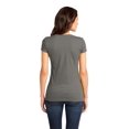 thumbnail image 2 of Very Important Tee VNeck, 2 of 2