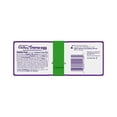 thumbnail image 3 of Cadbury Mini Creme Egg Milk Chocolate and Fondant Easter Candy, Carton 3.8 oz, 12 Pieces, 3 of 9