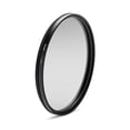 thumbnail image 2 of Filtro Polarizador Circular CPL para Lente de Cámara Focus 95mm, 2 of 3