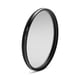 thumbnail image 2 of Filtro Polarizador Circular CPL para Lente de Cámara Focus 95mm, 2 of 3