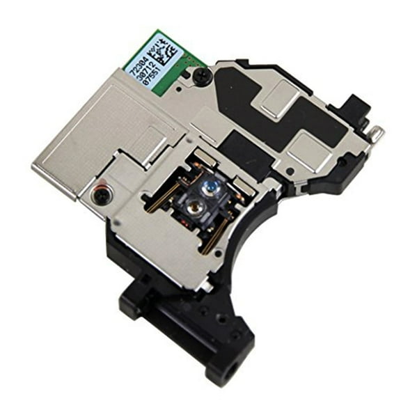 PS4 Replacement KES 860A Laser - PS4 KEM 860 A Laser Lens Repair Part