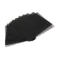thumbnail image 5 of Rejil de Cubierta Del Filtro de Polvo Del Ventidor Del Enfriador de Caja Del 14cm Resistente Al Polvo 10x para Computadora Macarena Filtro de polvo de ventilador de PVC, 5 of 7