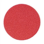 Graftobian Foam Makeup Sponges (1/Pack)