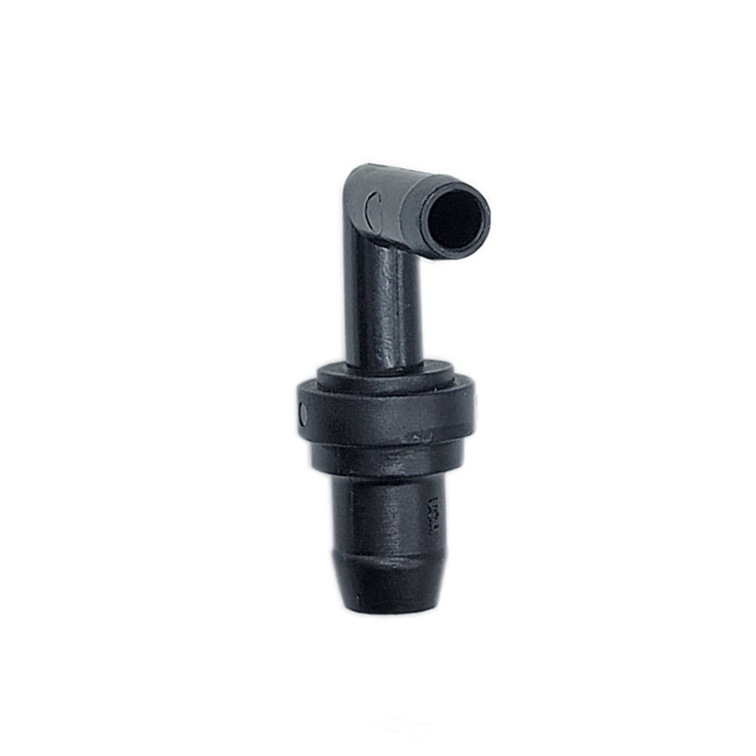 HOLSTEIN 2PCV0013 Parts