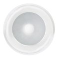 thumbnail image 2 of Carcasa Downlight Shadow-Caster blanca blanca cálida, 2 of 8