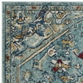 thumbnail image 3 of Safavieh Savannah Dafina Faded Transitional Area Rug or Runner, 3 of 7