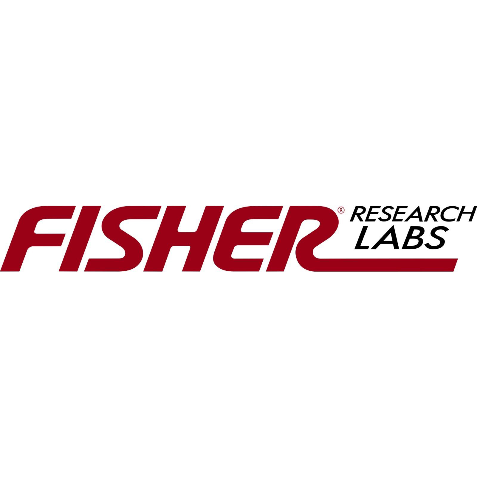 Fisher Gold Bug-2 Metal Detector with 10" Coil, 6.5" Coil by Fisher Labs