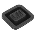 thumbnail image 1 of Démarrage De Transmission Manuel Pour Fourche 22841-PPP-000 Convient Pour, 1 of 8