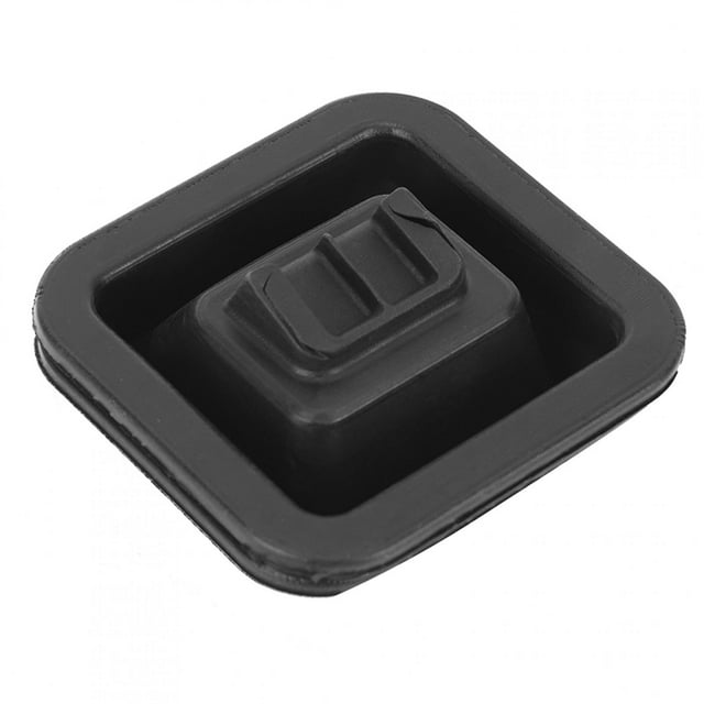 Démarrage De Transmission Manuel Pour Fourche 22841-PPP-000 Convient Pour