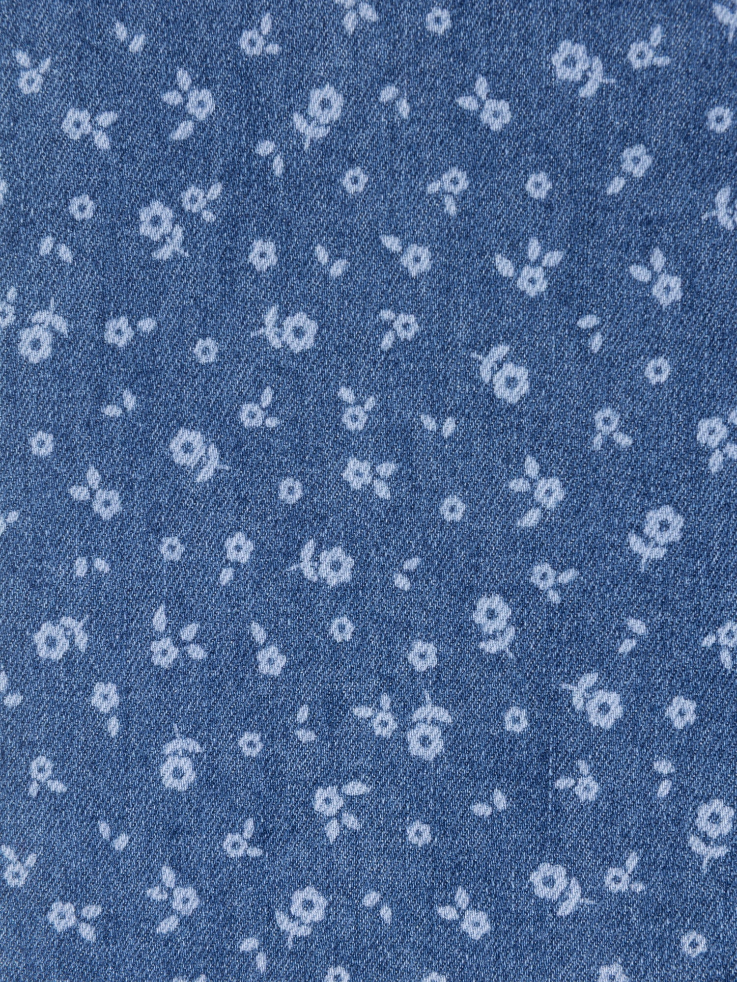 Wonder Nation Toddler Girl Fashion Denim Jeans, Sizes 12M-5T