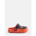 thumbnail image 2 of Monster Jam Toddler Boys Clogs, 2 of 5