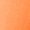 Orange2, variant on Plebaso Seamless Yoga Leggings for Women Girls Solid Color Wrinkled Tight Exercises Gym Yoga Pants