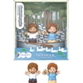 thumbnail image 1 of Set de figuras Little People Collector The Notebook Movie, 1 of 6