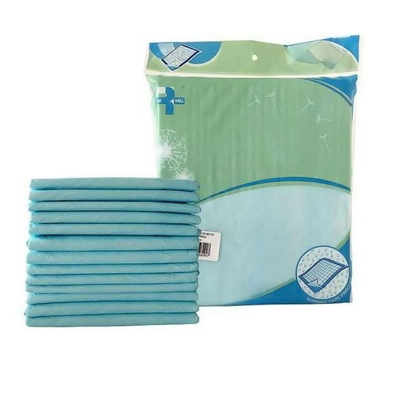 Bed Wetting Pads