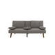 thumbnail image 1 of Sofá Cama Easy Living Elliot Gris, 1 of 14