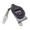 thumbnail image 1 of 5wk96614j Nox Sensor Nitrogen Oxygen Sensor Automotive For Uninox 24v, 1 of 5