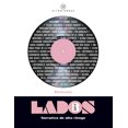 thumbnail image 1 of LADOS B 2017 Mujeres NITRO PRESS VV AA, 1 of 1