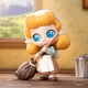 thumbnail image 4 of POP MART-caja misteriosa de la serie Princess Childhood, 100 aniversario de Disney, 1 unidad/12 piezas, caja ciega de POPMART, figura de acción, juguete para niños, 4 of 5