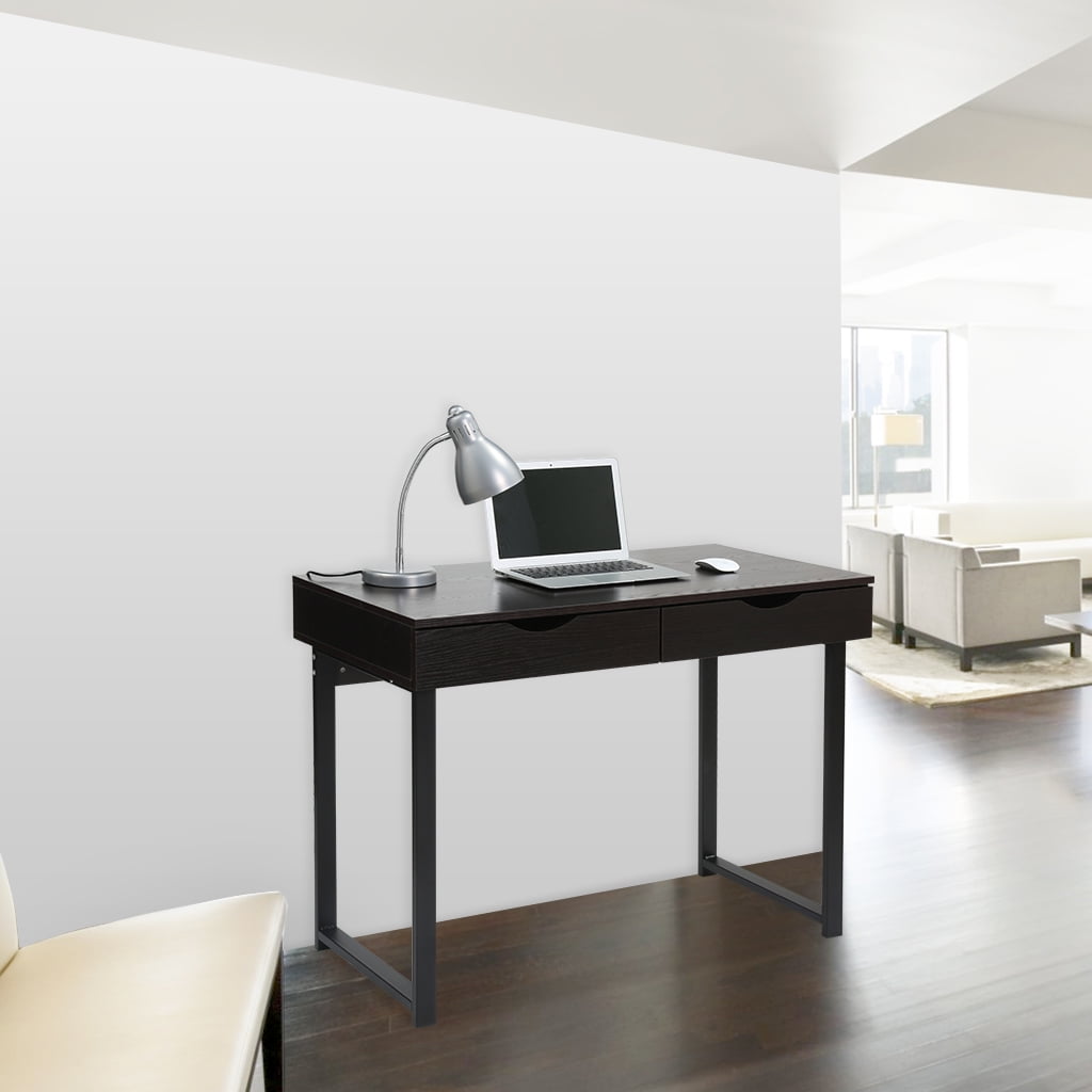 upgrade office home and student to university upgrade office home and student to university