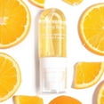 thumbnail image 4 of Dvkptbk Vaporisateur Vaporisateur Ensemble de Vaporisateur Délicat Hydratant Ne s'Enlève Pas Facilement Maquillage Tenue Maquillage Hydratant Ensemble de Vaporisateur 55 ml, 4 of 6