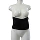 thumbnail image 1 of Faja reductora Body Secret - 611 para ejercicio Negro T CH, 1 of 4