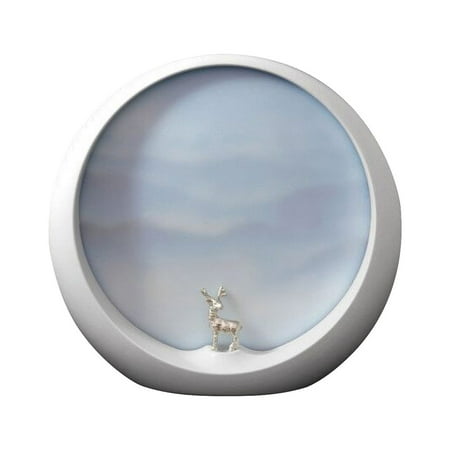 

Led Lights Lights Creative Scene Atmosphere Lamp Mountain Forest Lamp Ledusb Charging Night Light