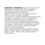 Physicians Formula Bronze Booster Gradient Blonzer in Summer Sunset